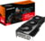 Gigabyte GV-R76GAMINGOC-8GD tootepilt 1