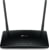 Product image of TP-LINK ARCHERMR200 1