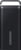 Product image of Samsung MU-PH4T0S/EU 1