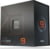 Product image of AMD 100-100000514WOF 2