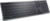 Dell 580-BBDN tootepilt 1