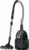 Philips FC9747/09 tootepilt 1