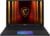 MSI TITAN 18HX AI A2XWJG-492NL tootepilt 1