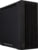 ASUS PROART PA602 WOOD METAL PWM BLACK tootepilt 1