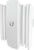 Product image of Ubiquiti PRISMAP-5-90 1