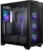 Product image of MSI GUNGNIR300RAIRFLOWWH 2