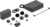 Product image of DJI CP.RN.00000433.01 2