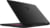 MSI KATANA 17 HX B14WFK-212NL tootepilt 1