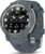 Garmin 010-02730-04 tootepilt 1