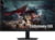 Samsung LS32DG502EUXEN tootepilt 1