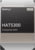 Synology HAT5310-20T tootepilt 1