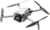 Product image of DJI CP.MA.00000732.03 1