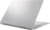 Product image of ASUS 90NB1483-M00620 1