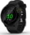 Product image of Garmin 010-02562-10 1
