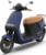 Product image of Ninebot by Segway AA.50.0009.68 1