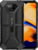 Ulefone X13 ALLBLACK tootepilt 1