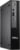 Dell BTO107_QCM1250_EMEA_NO_KEY tootepilt 1