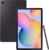 Samsung SM-P613NZAAXEZ tootepilt 1