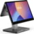 Product image of IMIN DS2 14 4 64 1