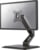 Neomounts FPMA-D885BLACK tootepilt 1