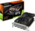 Gigabyte GV-GV-N3050WF2OC-6GD_1.0 tootepilt 1