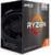 Product image of AMD 100-100000252BOX 2