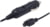 Product image of Teltonika PR2AM20M 1
