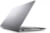 Dell 210-BLLC_1019603540_NORD tootepilt 1