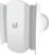 Product image of Ubiquiti PRISMAP-5-60 1