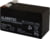 Product image of EMU Electronic BP1.2-12 1