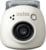 Product image of Fujifilm INSTAXPALMILKYWHITE 1
