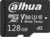 Product image of Dahua Europe TF-W100-128GB 1