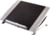 Product image of FELLOWES 8032001 1