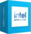 Intel BX80715300SRN3J tootepilt 1