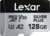 Product image of Lexar LMSSIPL128G-BNANG 1