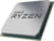 Product image of AMD 100-000000263 1