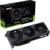 ASUS PROART-RTX4080S-O16G tootepilt 1