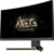 Product image of MSI MEG342CQD-OLED 1