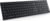 Dell 580-AKOP tootepilt 1