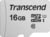 Transcend TS16GUSD300S tootepilt 1