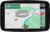 Product image of TomTom 1YD6.002.100 1