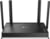 Product image of TP-LINK ARCHER BE220 1