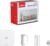 Product image of Dahua Europe ART-ARC3800H-03-FW2-868 1