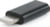GEMBIRD A-USB-CF8PM-01 tootepilt 1