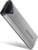 Product image of Axagon EEM2-UG2 1