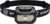 Product image of NITECORE NU35 1