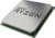 AMD 100-000000065 tootepilt 2