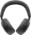 Product image of Dell 520-BBHC 1