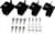 EcoFlow 5006101004 tootepilt 1