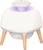 Stylies COP001279 tootepilt 1